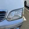 toyota hiace-wagon 1997 CFJ1528108 image 7