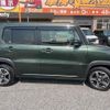 mazda flair-crossover 2016 quick_quick_MS41S_MS41S-600164 image 17