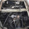 suzuki carry-truck 1993 CFJ4103459 image 27