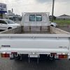 mazda bongo-truck 2020 -MAZDA--Bongo Truck DBF-SLP2T--SLP2T-119781---MAZDA--Bongo Truck DBF-SLP2T--SLP2T-119781- image 6