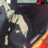 volvo v70 2006 CFJ1651999 image 11
