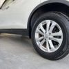 nissan x-trail 2016 -NISSAN--X-Trail DBA-NT32--NT32-535455---NISSAN--X-Trail DBA-NT32--NT32-535455- image 27