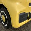 honda n-box 2024 -HONDA 【新潟 582ｶ3919】--N BOX JF5--1117961---HONDA 【新潟 582ｶ3919】--N BOX JF5--1117961- image 14