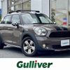 mini mini-others 2015 -BMW--BMW Mini LDA-XD20A--WMWXD52030WK81427---BMW--BMW Mini LDA-XD20A--WMWXD52030WK81427- image 1