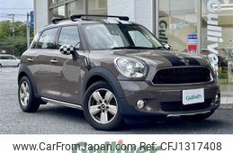 mini mini-others 2015 -BMW--BMW Mini LDA-XD20A--WMWXD52030WK81427---BMW--BMW Mini LDA-XD20A--WMWXD52030WK81427-