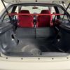 honda civic 1999 CFJ1795943 image 25