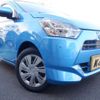 toyota pixis-epoch 2023 -TOYOTA 【豊田 580】--Pixis Epoch 5BA-LA350A--LA350A-0046616---TOYOTA 【豊田 580】--Pixis Epoch 5BA-LA350A--LA350A-0046616- image 18