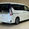 nissan serena 2020 quick_quick_DAA-HFC27_HFC27-075014 image 16