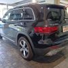 mercedes-benz glb-class 2020 CFJ1791074 image 20