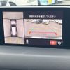 mazda cx-8 2019 CFJ1841528 image 4