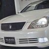 toyota crown-athlete-series 2005 TE4484 image 17