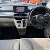 daihatsu cast 2018 -DAIHATSU--Cast DBA-LA250S--LA250S-0131058---DAIHATSU--Cast DBA-LA250S--LA250S-0131058- image 2