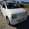suzuki alto 2020 CFJ1889605 image 2