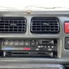 suzuki jimny 2002 CFJ1641664 image 11