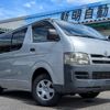 toyota hiace-van 2006 quick_quick_KR-KDH205V_KDH205-0023014 image 1