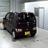 suzuki wagon-r 2020 -SUZUKI 【愛媛 581そ3268】--Wagon R MH95S-126262---SUZUKI 【愛媛 581そ3268】--Wagon R MH95S-126262- image 2