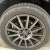 toyota vellfire 2011 CFJ1557753 image 10