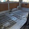 nissan caravan-van 2010 TE3588 image 4