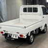 nissan clipper-truck 2016 -NISSAN--Clipper Truck DR16T-248991---NISSAN--Clipper Truck DR16T-248991- image 6