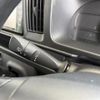 toyota pixis-van 2019 -TOYOTA--Pixis Van EBD-S331M--S331M-0016320---TOYOTA--Pixis Van EBD-S331M--S331M-0016320- image 3