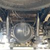 hino dutro 2011 CFJ1619444 image 16