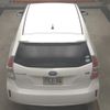 toyota prius-α 2015 -TOYOTA--Prius α ZVW41W-3390007---TOYOTA--Prius α ZVW41W-3390007- image 8