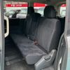 mitsubishi delica-d5 2017 -MITSUBISHI--Delica D5 DBA-CV5W--CV5W-1200352---MITSUBISHI--Delica D5 DBA-CV5W--CV5W-1200352- image 12