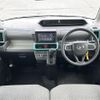 daihatsu tanto 2020 CFJ1627312 image 16