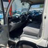 toyota toyoace 2012 -TOYOTA 【多摩 400ﾜ1848】--Toyoace XZC605--0002369---TOYOTA 【多摩 400ﾜ1848】--Toyoace XZC605--0002369- image 16