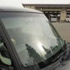 daihatsu tanto 2010 -DAIHATSU 【野田 580】--Tanto CBA-L385S--L385S-0040079---DAIHATSU 【野田 580】--Tanto CBA-L385S--L385S-0040079- image 47