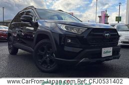 toyota rav4 2022 -TOYOTA--RAV4 6BA-MXAA54--MXAA54-5036482---TOYOTA--RAV4 6BA-MXAA54--MXAA54-5036482-