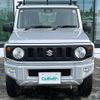 suzuki jimny 2020 -SUZUKI--Jimny 3BA-JB64W--JB64W-160149---SUZUKI--Jimny 3BA-JB64W--JB64W-160149- image 19