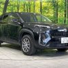 toyota yaris-cross 2023 CFJ1663281 image 17