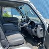 mazda bongo-truck 2012 -MAZDA--Bongo Truck ABF-SKP2T--SKP2T-105181---MAZDA--Bongo Truck ABF-SKP2T--SKP2T-105181- image 23