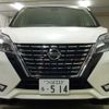 nissan serena 2021 -NISSAN 【つくば 333ﾙ 514】--Serena 5AA-GFC27--GFC27-232334---NISSAN 【つくば 333ﾙ 514】--Serena 5AA-GFC27--GFC27-232334- image 36