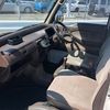 honda acty-van 1997 2211 image 16