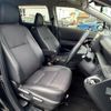 toyota sienta 2018 -TOYOTA--Sienta DAA-NHP170G--NHP170-7129708---TOYOTA--Sienta DAA-NHP170G--NHP170-7129708- image 11