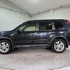 nissan x-trail 2012 quick_quick_NT31_NT31-307959 image 15