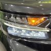 daihatsu move 2020 CFJ1776441 image 13
