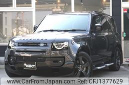 land-rover defender 2021 quick_quick_3CA-LE72WAB_SALEA7AW3N2084124