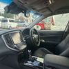 toyota crown 2017 CFJ1749008 image 33