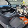 mazda roadster 2018 CFJ1570488 image 10