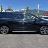 honda odyssey 2014 -HONDA--Odyssey DBA-RC1--RC1-1019517---HONDA--Odyssey DBA-RC1--RC1-1019517- image 11