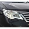 nissan serena 2015 quick_quick_DAA-HFC26_HFC26-260001 image 6