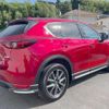 mazda cx-5 2018 CFJ1606853 image 16