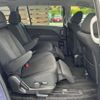 mazda mpv 2010 -MAZDA 【野田 301ﾇ 681】--MPV DBA-LY3P--LY3P-219349---MAZDA 【野田 301ﾇ 681】--MPV DBA-LY3P--LY3P-219349- image 27