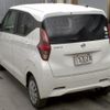nissan dayz 2020 -NISSAN--DAYZ B43W-0035792---NISSAN--DAYZ B43W-0035792- image 2