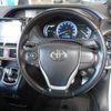 toyota voxy 2014 -TOYOTA--Voxy DAA-ZWR80G--ZWR80-0025182---TOYOTA--Voxy DAA-ZWR80G--ZWR80-0025182- image 10