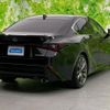 lexus is 2021 quick_quick_6AA-AVE30_AVE30-5090436 image 3