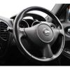 nissan juke 2011 -NISSAN--Juke DBA-YF15--YF15-039341---NISSAN--Juke DBA-YF15--YF15-039341- image 10